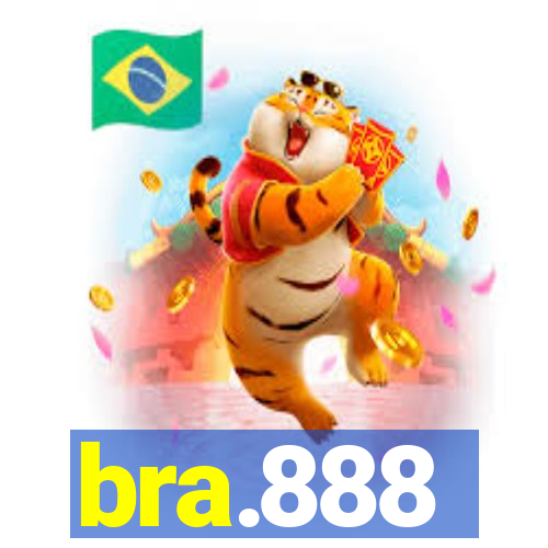 bra.888