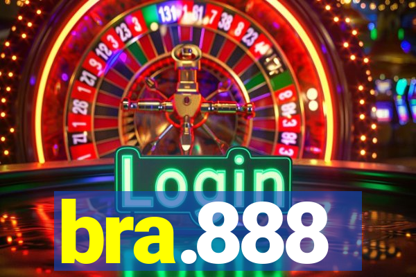 bra.888