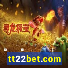 tt22bet.com