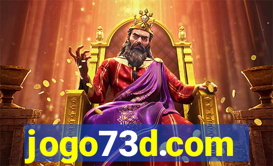 jogo73d.com