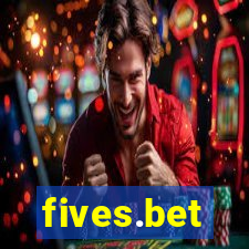 fives.bet