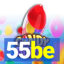 55be