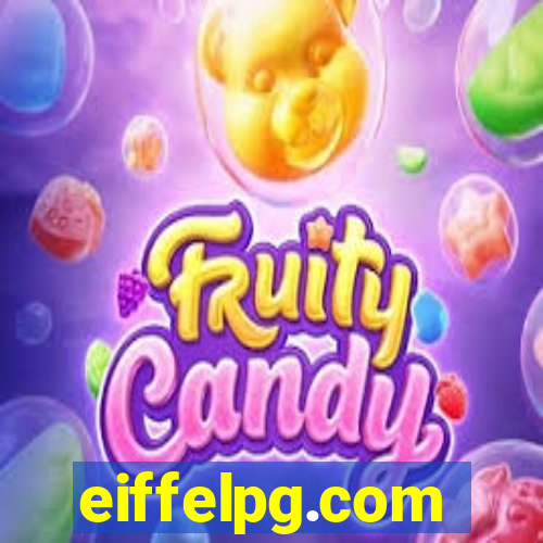 eiffelpg.com