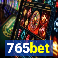 765bet