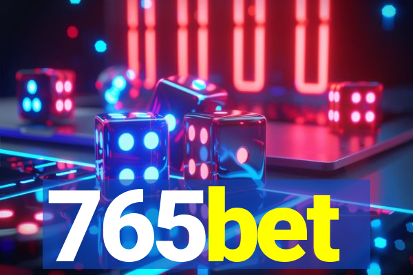 765bet