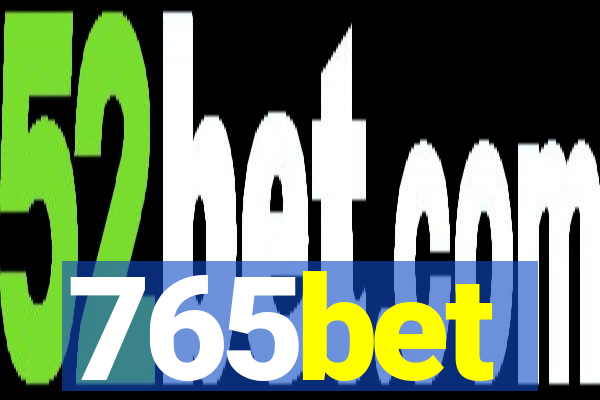 765bet