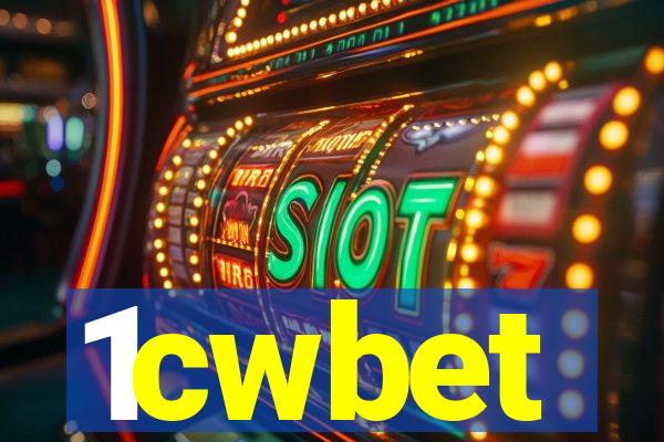 1cwbet