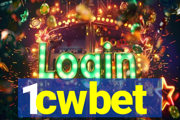 1cwbet