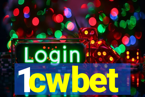 1cwbet