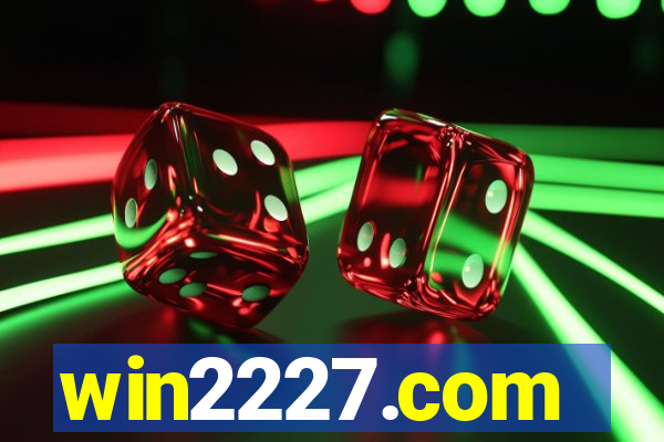 win2227.com