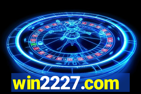 win2227.com