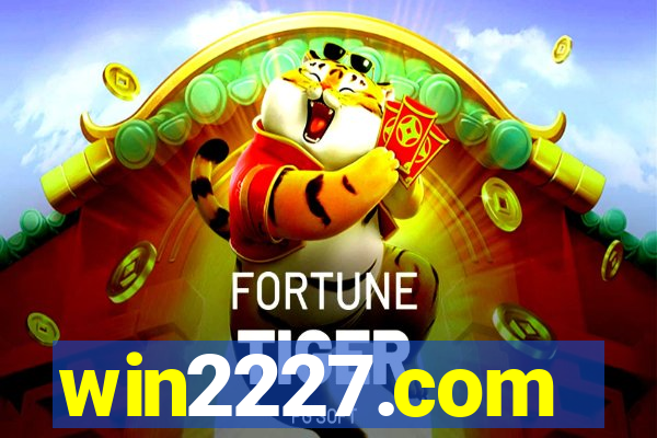 win2227.com