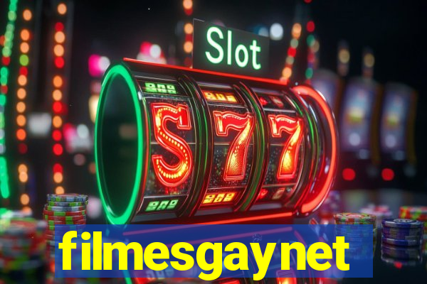 filmesgaynet