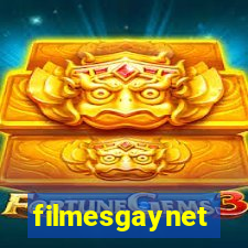 filmesgaynet