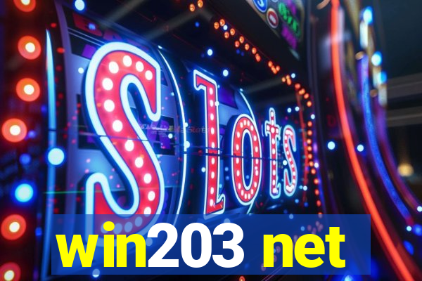 win203 net