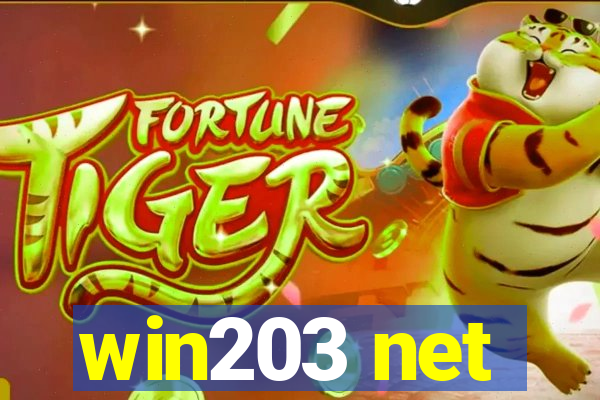 win203 net