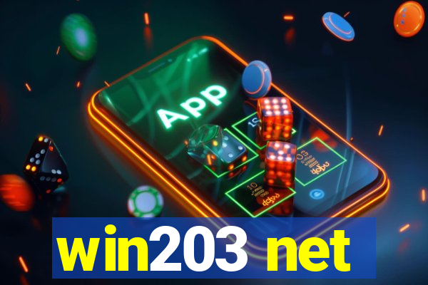 win203 net