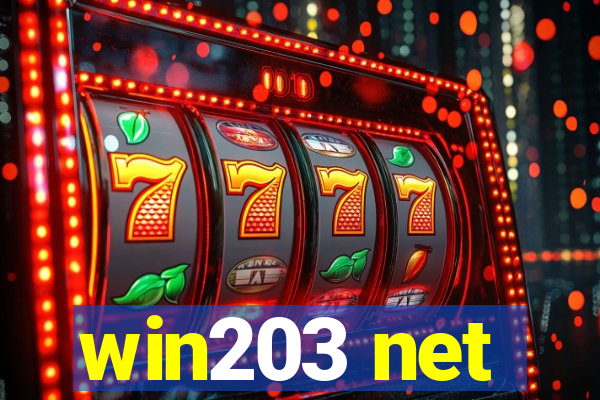 win203 net