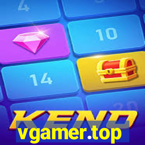 vgamer.top