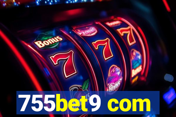 755bet9 com