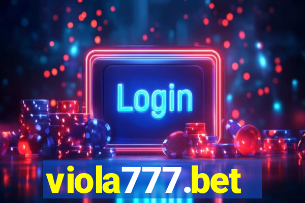 viola777.bet