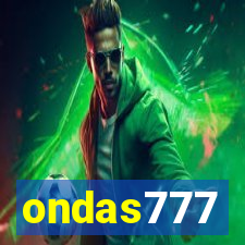 ondas777