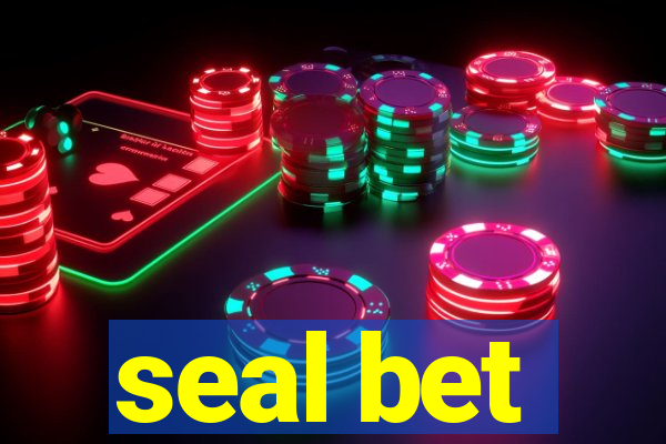 seal bet