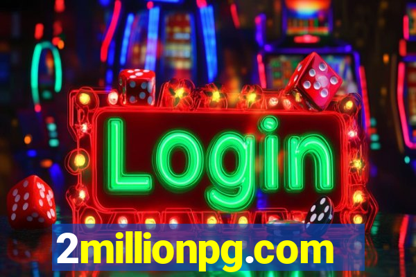 2millionpg.com