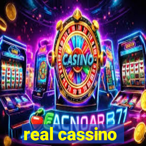 real cassino