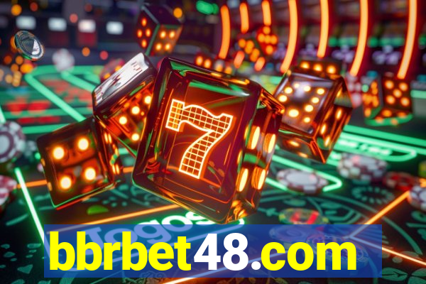 bbrbet48.com