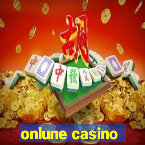 onlune casino