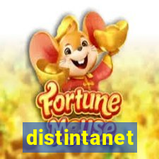 distintanet