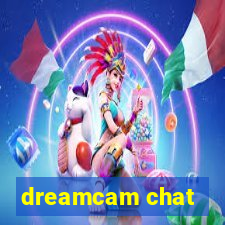 dreamcam chat