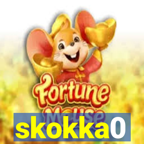 skokka0