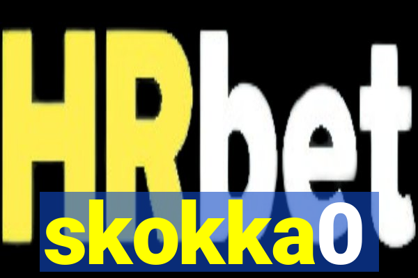 skokka0