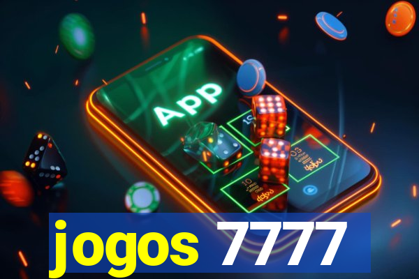 jogos 7777