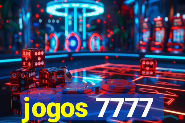 jogos 7777