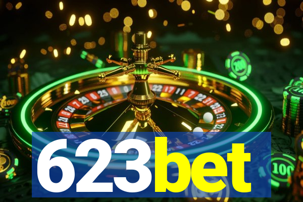 623bet