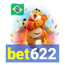 bet622