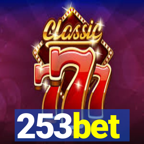 253bet