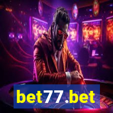 bet77.bet