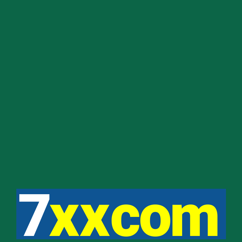 7xxcom