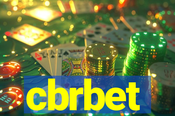 cbrbet