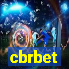 cbrbet