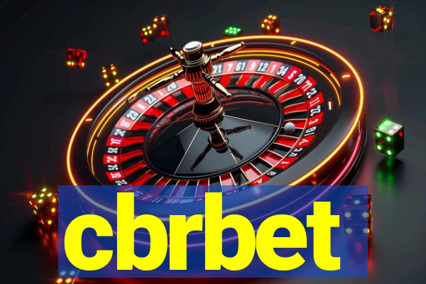 cbrbet