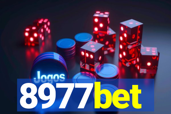 8977bet