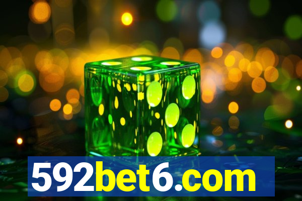 592bet6.com