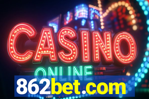 862bet.com