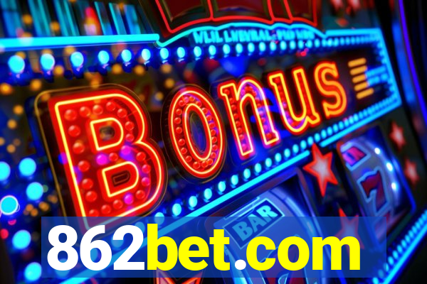 862bet.com