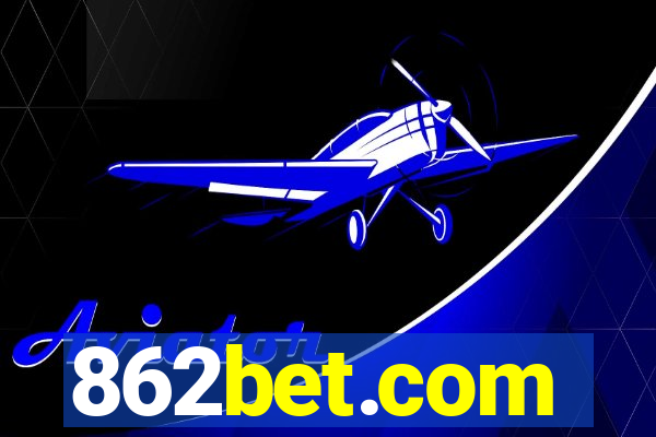 862bet.com